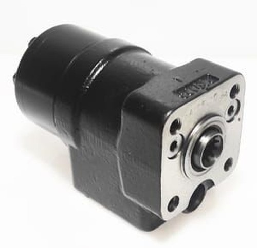 Al114630 orbitrol - al114630,