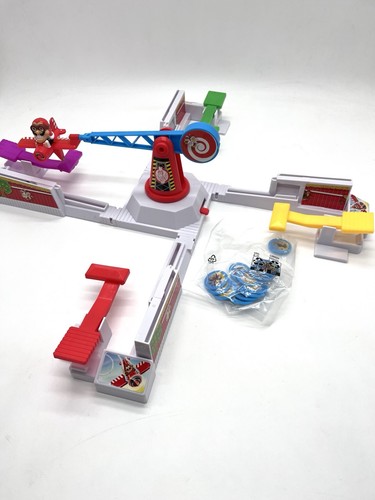 Hasbro looping louie lachen - hasbro,