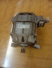 Bosch Waschmaschine Motor 00145559 9000888356