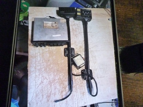Stück blaupunkt - 2,