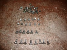 Yamaha R1 R6 FZR YZF