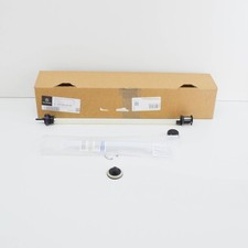 MERCEDES-BENZ GLC C253