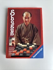 Shogun - Ravensburger -