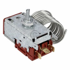 Kühlschrankthermostat Vestel