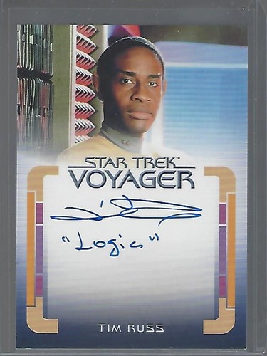 Star trek voyager archives - star,