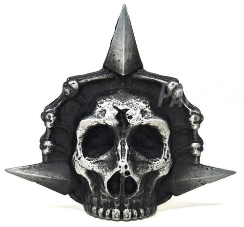 Assassin creed black - assassin’s,