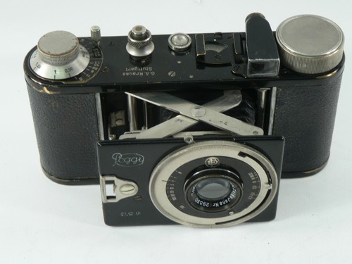 Krauss peggy 1933 mit - krauss,