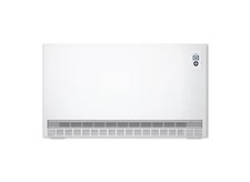 STIEBEL ELTRON ETS 500 Plus