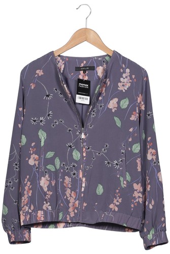 Opus jacke damen - jacke,