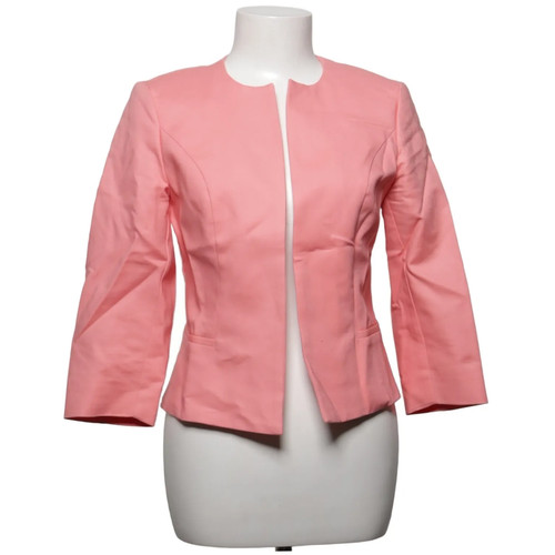 Cotton club blazer größe - blazer,,