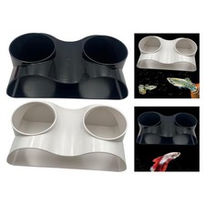 Aquarium Unterwassertunnel