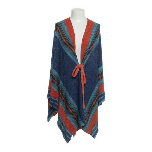 Free people poncho größe - people,, poncho,