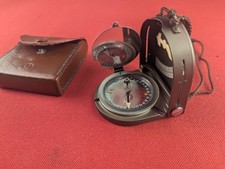 Kompass professioneller