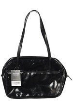 Esprit Handtasche Damen