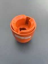 Pft mitnehmerklaue für hm3 - pft,