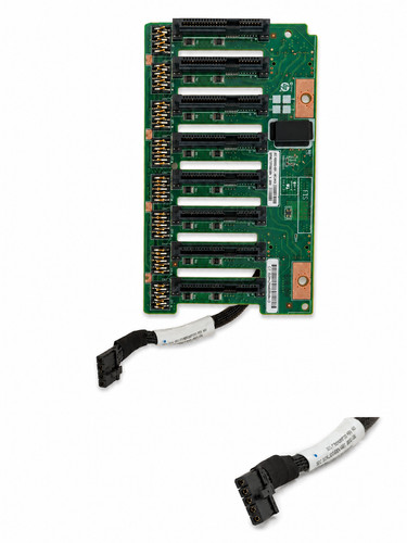 832305 001 777279 - hp, 832305-001/777279-001
