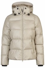 Pikeur damen quilted jacket - damen,