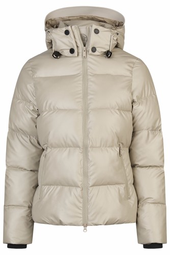 Pikeur damen quilted - pikeur, jacket