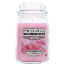 Yankee Candle Fairy Floss