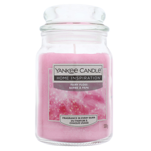 Yankee candle fairy - yankee,