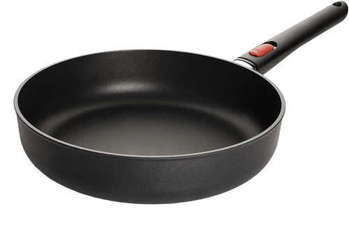 Woll eco lite - eco, qxr