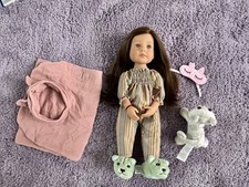 Götz Little Kidz  Grete PJ