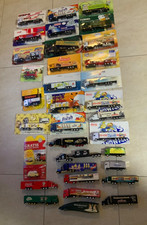 DDC Truck Stop–Bier