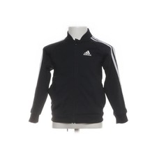Adidas, Trainingsjacke, Unisex