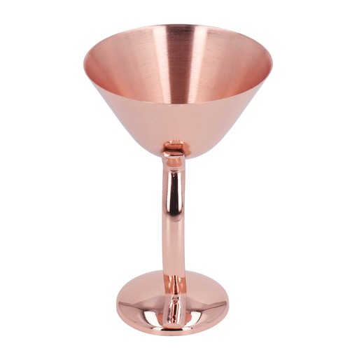 150 edelstahl - (rose,