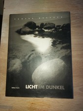 Buch ,  Volkmar Herre ,  Licht