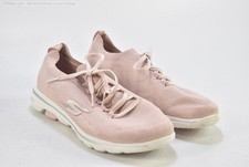 Skechers Ultra Go Damen Sportschuhe Sneaker  EUR 39 Nr. 25-F 1633