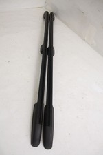 Dachreling Kia SORENTO 1 867613E100 867513E100 05-2008