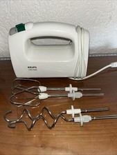 Krups 3-Mix 5005 Typ 605 200