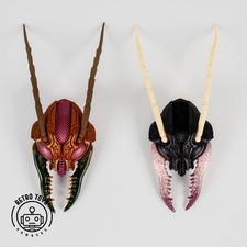 COSMIC LEGIONS SPHEXXIAN