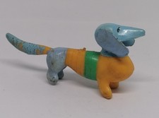 Maskottchen olympiade 1972 - olympiade,