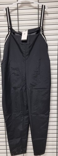 Snowboard latzhose nike bib - snowboard,