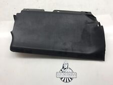 Abdeckung Armaturenbrett schwarz rechts Mercedes W123 1. Serie 1236801017