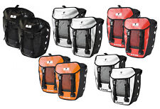 2x Red Loon Pro Packtasche