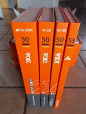 Werkzeug-Kataloge Hoffmann