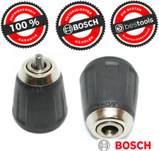 BOSCH®2609111562 Schnellspann