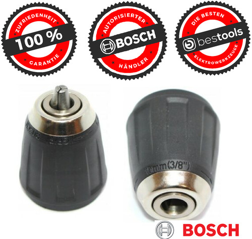 Bosch 2609111562 schnellspann - bosch®2609111562,