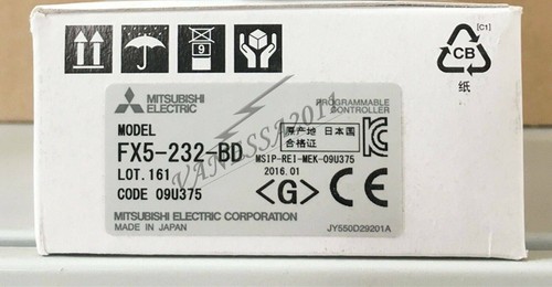 1pcs neu mitsubishi - 1pcs,