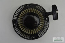 1 Stück Seilzugstarter