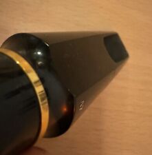 Vandoren Mundstück Alt Saxophon B16 A7