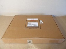 APC AP7921B NetShelter