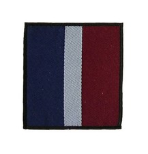 Royal Air Force Raf Regiment