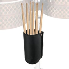 Drumstick-Aufbewahrungstasche