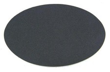 Snowboard Pad Anti Rutsch