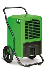 Remko Entfeuchter LTE 50 Eco