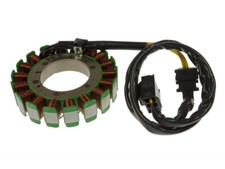 Stator Lichtmaschine ST-2 für